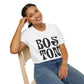 Boston T-Shirt