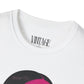 Chic T-Shirt
