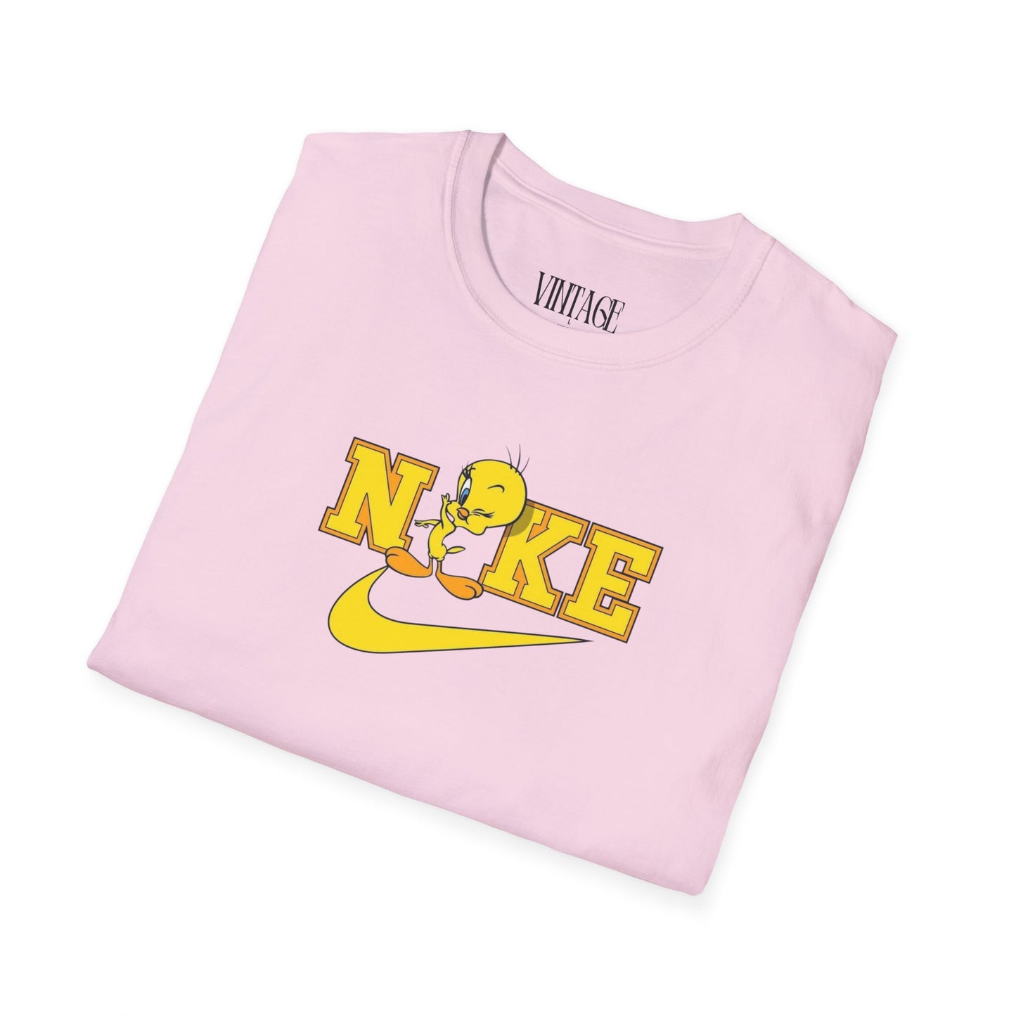Nike Tweedy T-shirt