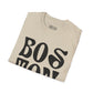 Boston T-Shirt