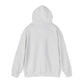 “Bye bye” Hoodie