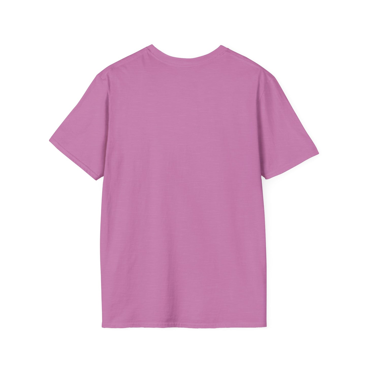 The Social Club T-Shirt