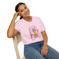 Not in the mood T-shirt