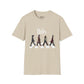 The Depps T- shirt