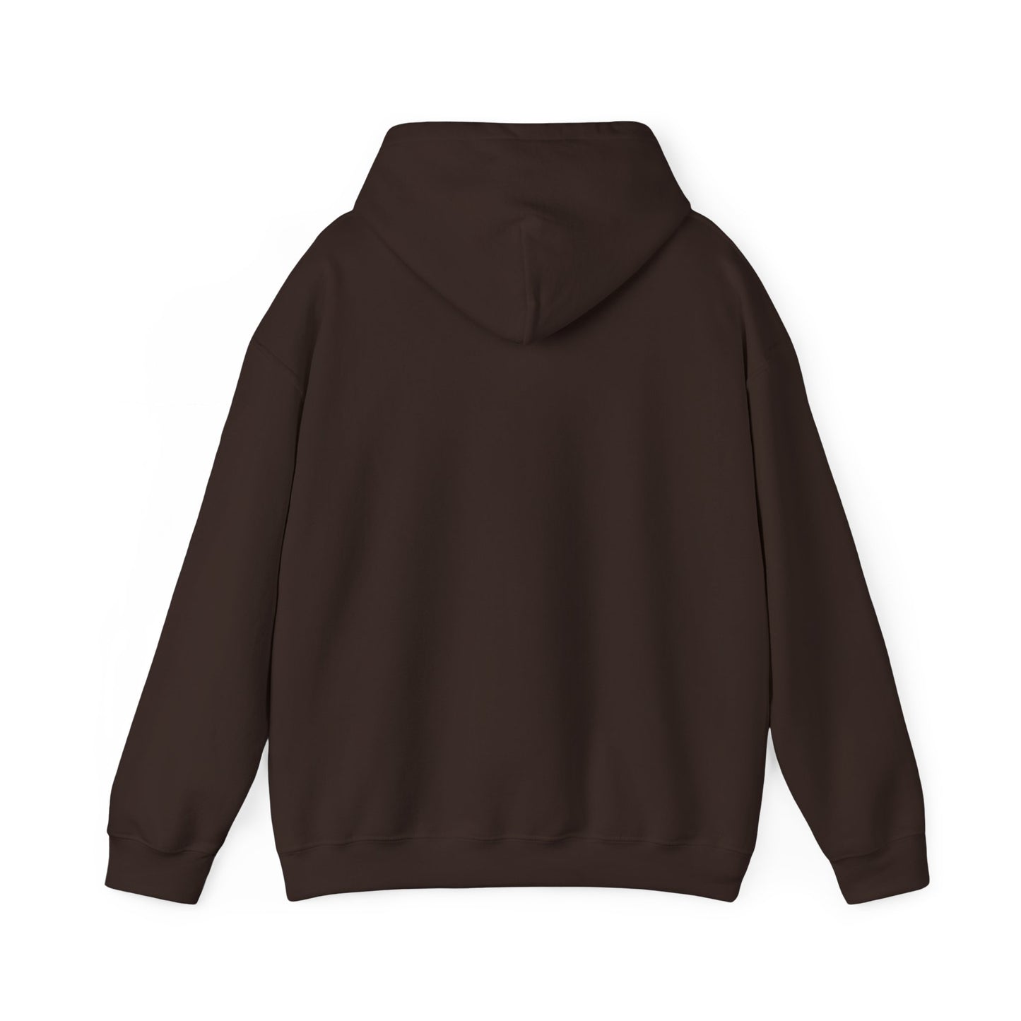 Whiskey Vibes Unisex hoodie
