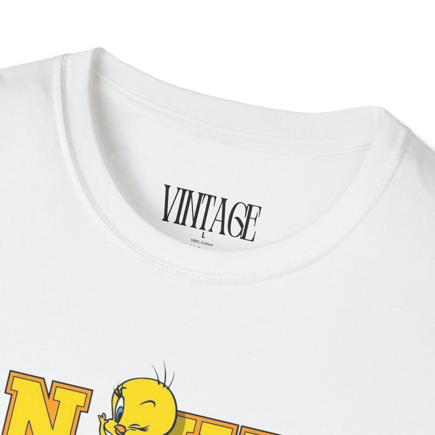Nike Tweedy T-shirt