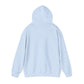 “Bye bye” Hoodie