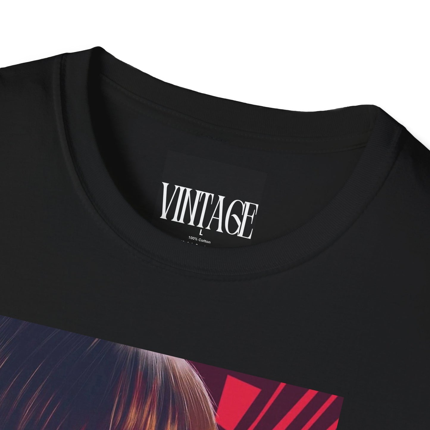 Pulp Fiction T-shirt