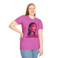 Chic T-Shirt