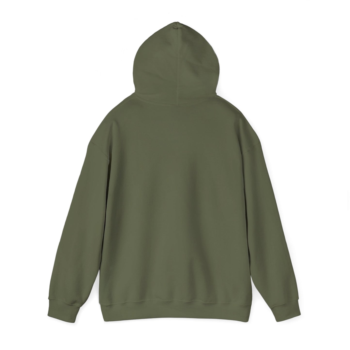 Whiskey Vibes Unisex hoodie