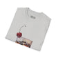 Whiskey Unisex T-Shirt