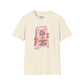 Not in the mood T-shirt