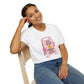 Not in the mood T-shirt