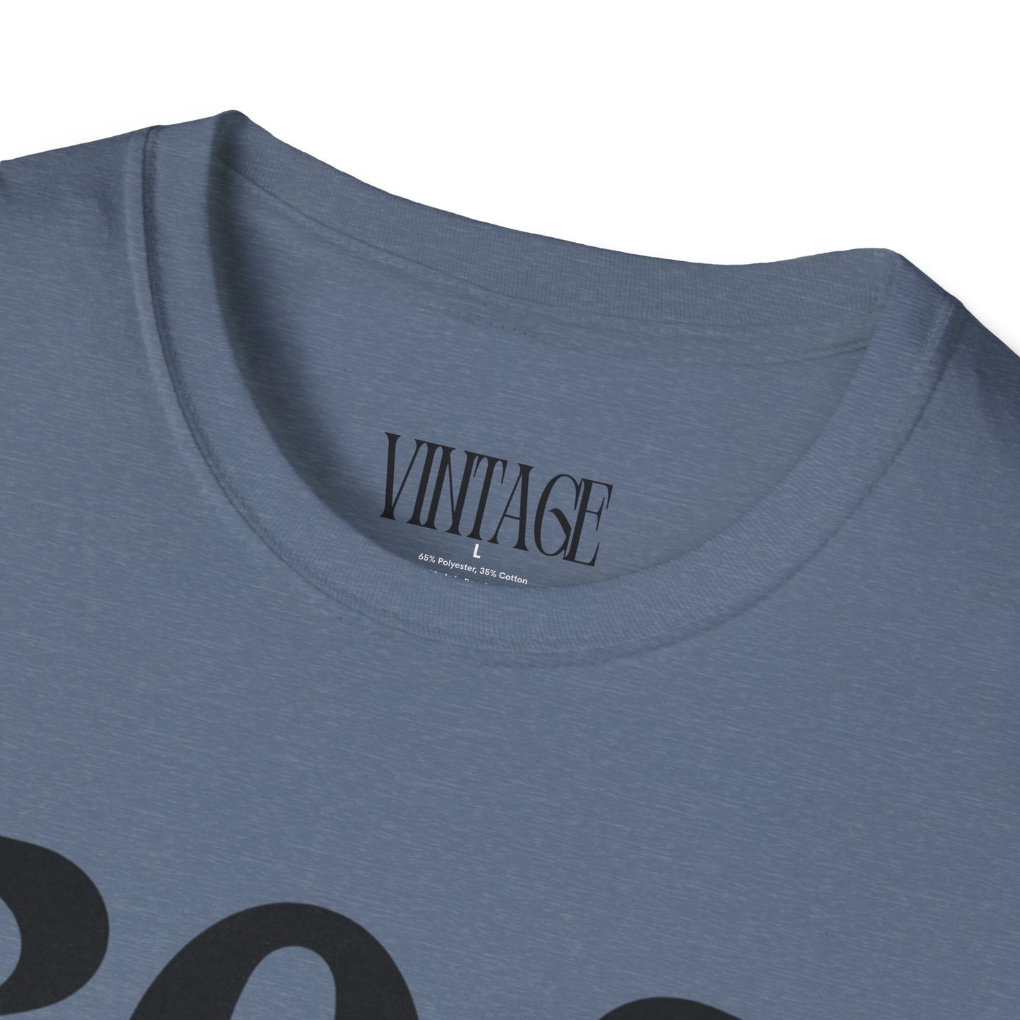 Boston T-Shirt