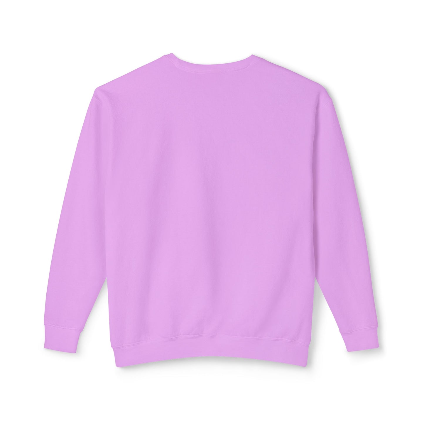 Cozy Coffee Crewneck Sweatshirt