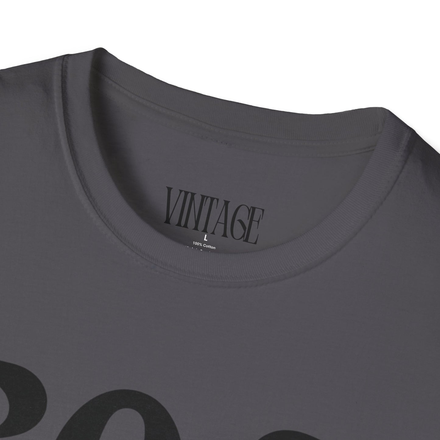 Boston T-Shirt