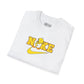 Nike Tweedy T-shirt