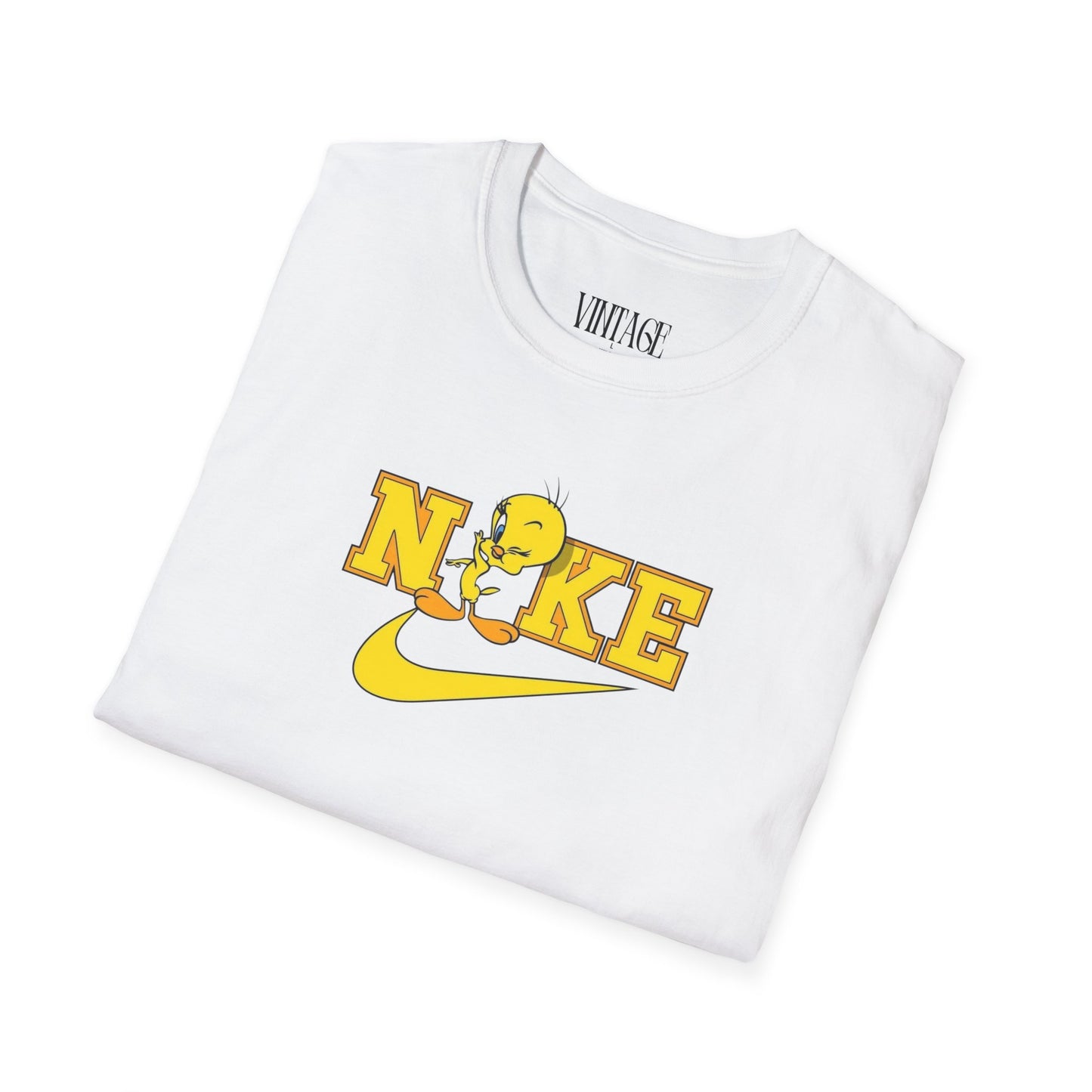 Nike Tweedy T-shirt