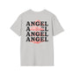 ANGEL Aesthetic T-shirt