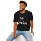The Depps T- shirt