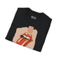 Rolling Stones T-shirt