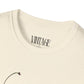 Whiskey Unisex T-Shirt