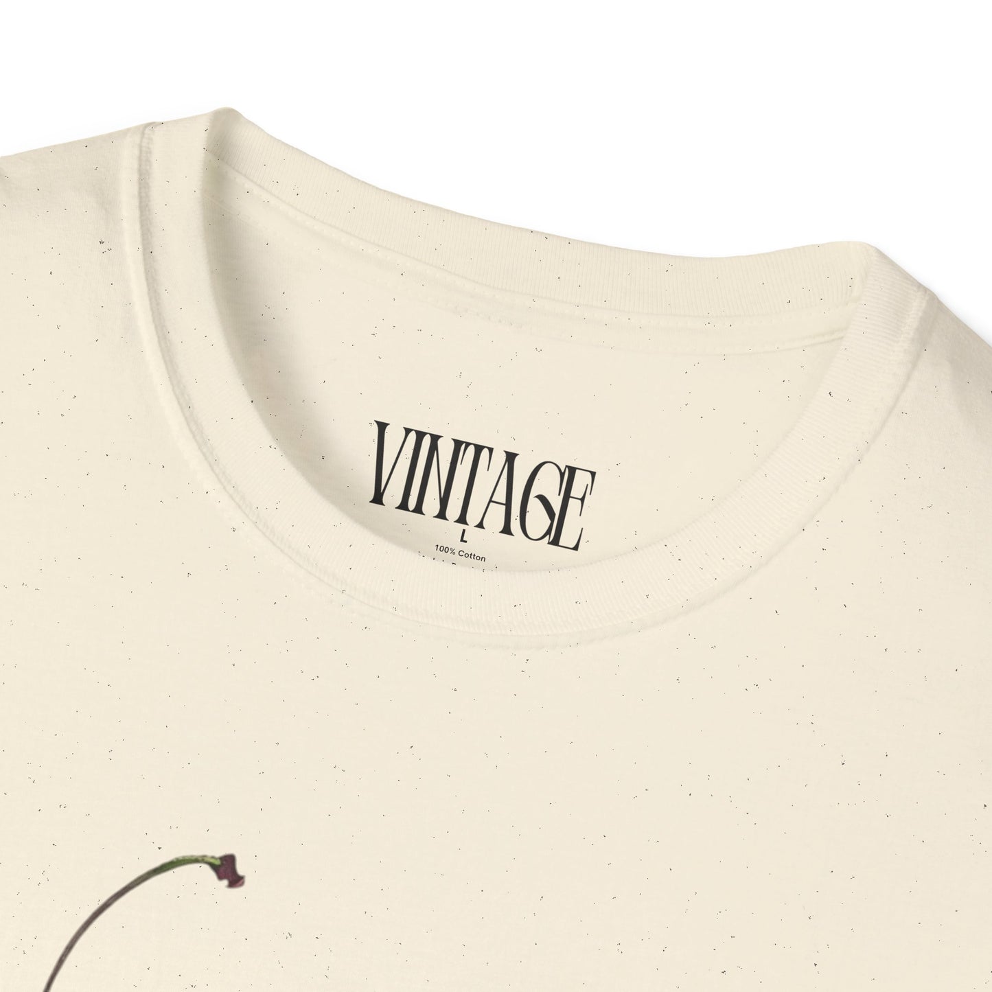 Whiskey Unisex T-Shirt