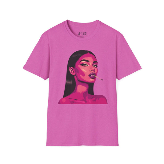 Chic T-Shirt