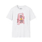 Not in the mood T-shirt
