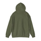 Margarita Magic Unisex Hoodie