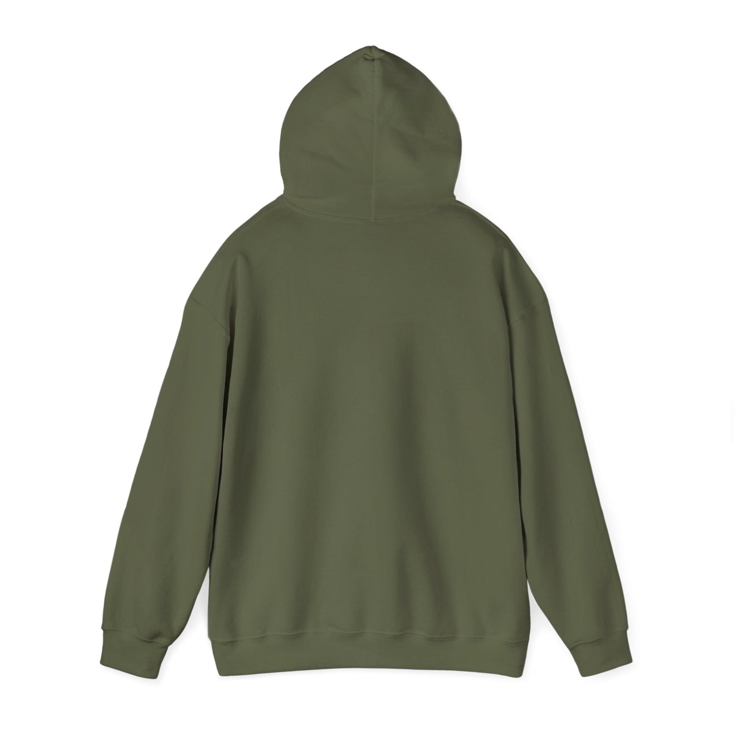 Margarita Magic Unisex Hoodie