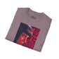 Pulp Fiction T-shirt