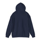 Future’s so bright Hoodie