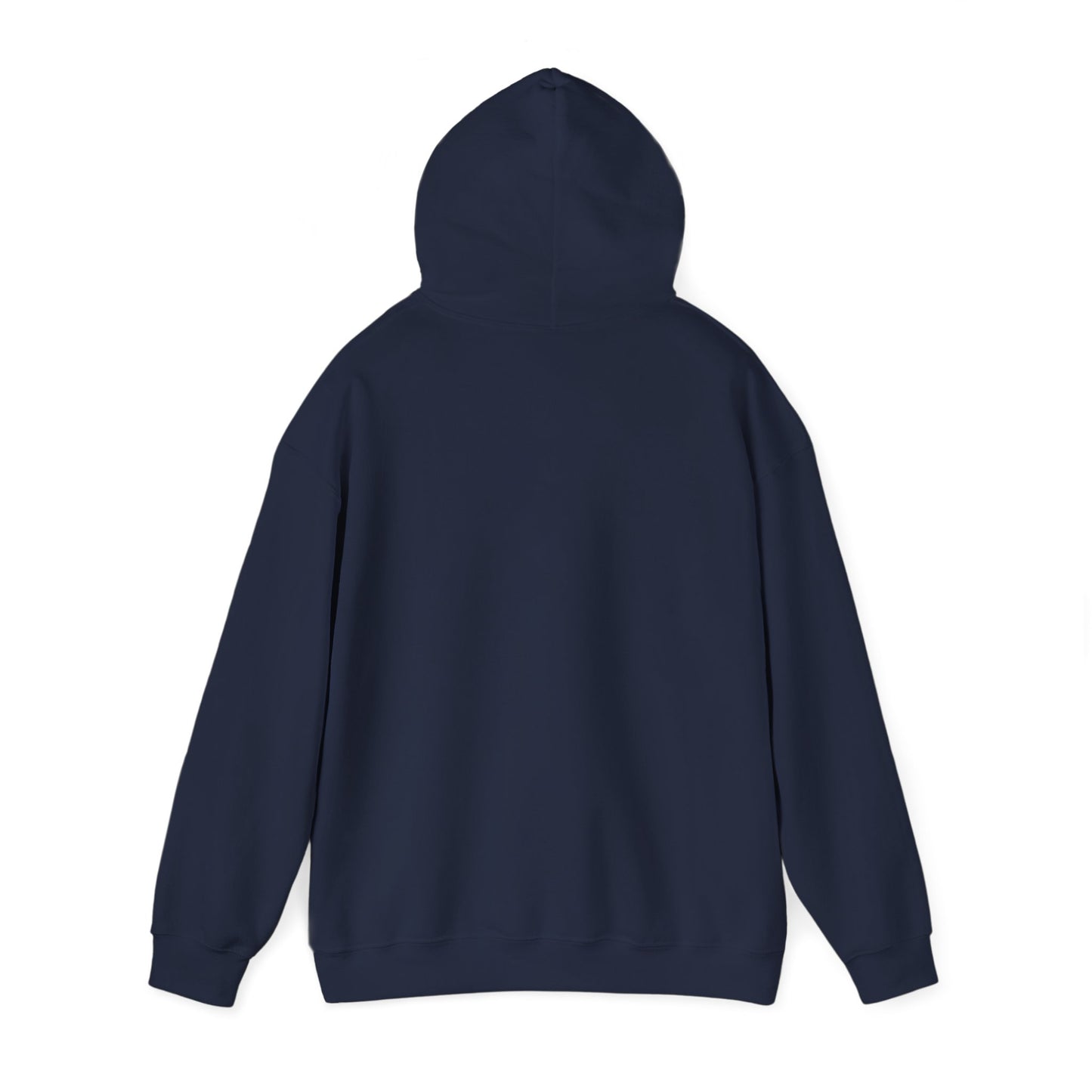 Future’s so bright Hoodie