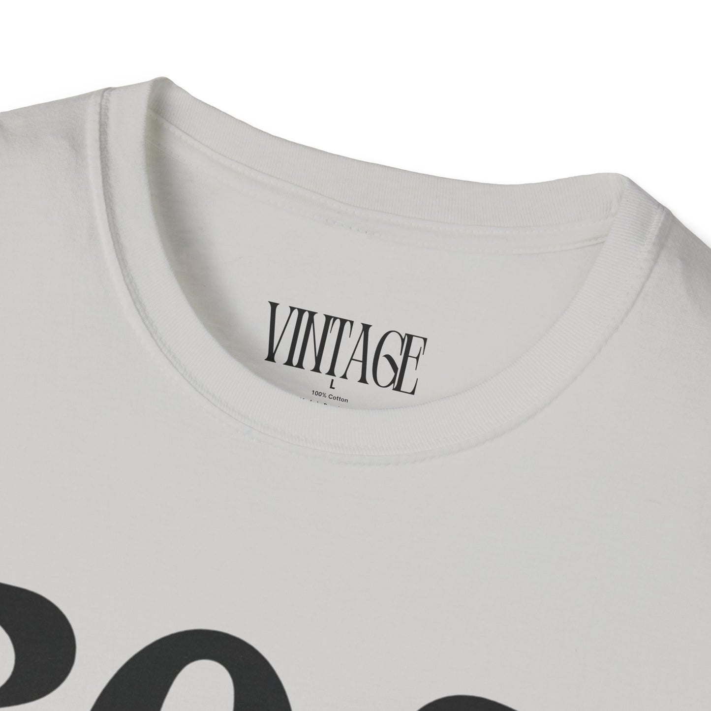 Boston T-Shirt