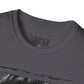 Retro T-shirt