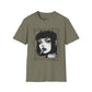 Retro T-shirt
