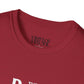 The Depps T- shirt