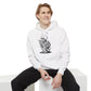 Skeleton Hoodie