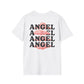 ANGEL Aesthetic T-shirt