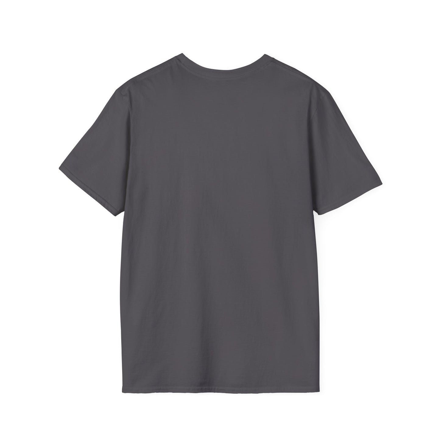 Boston T-Shirt