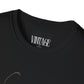 Whiskey Unisex T-Shirt