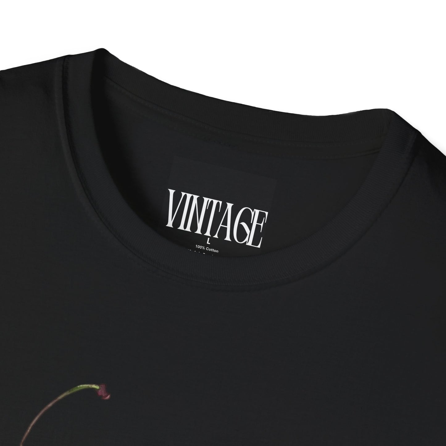 Whiskey Unisex T-Shirt