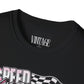 Speed 97 womens T-shirt