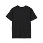 Speed 97 womens T-shirt