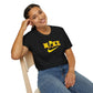 Nike Tweedy T-shirt