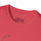 Whiskey Unisex T-Shirt