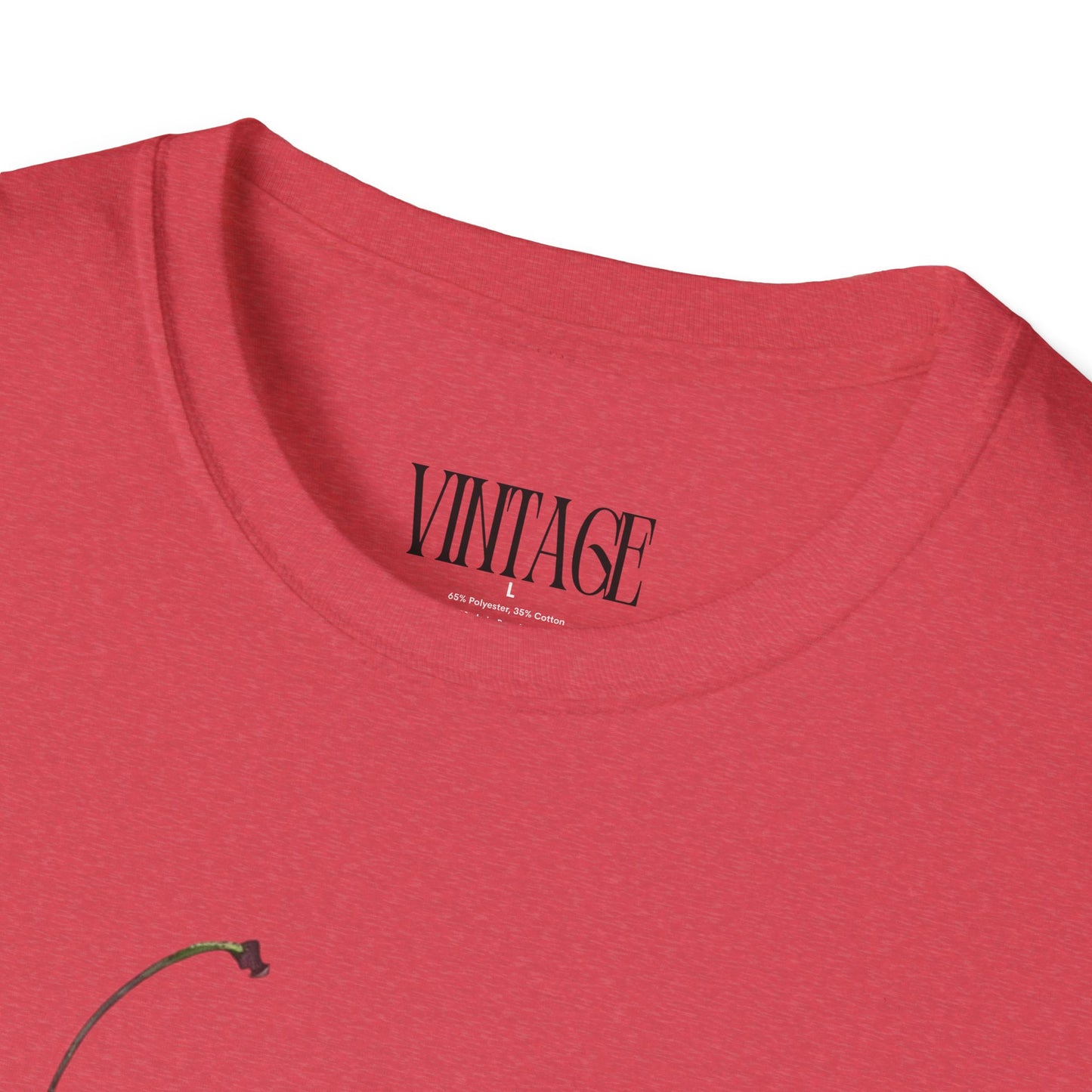 Whiskey Unisex T-Shirt