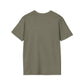 1985 Vintage Collection T-Shirt