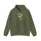 Margarita Magic Unisex Hoodie